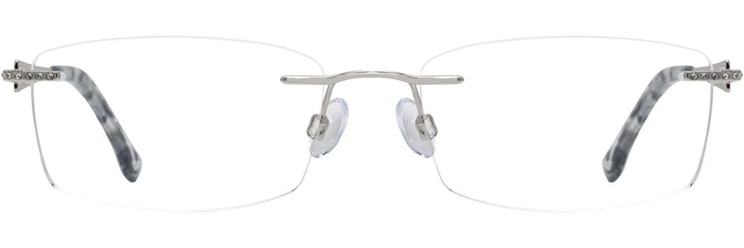 Cote DAzur CDA440 Eyeglasses - view 7